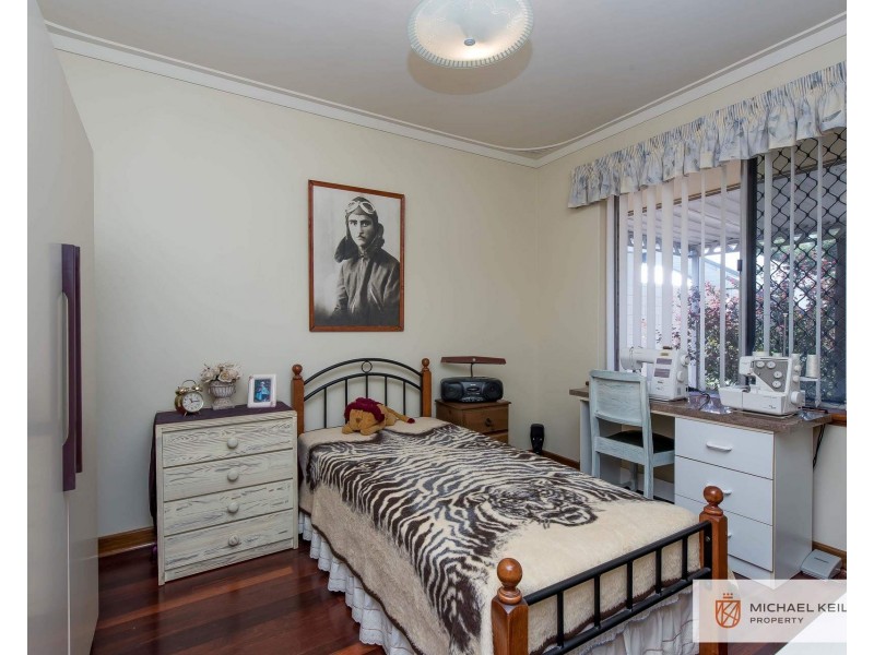 297 St Kilda Road, Kewdale WA 6105