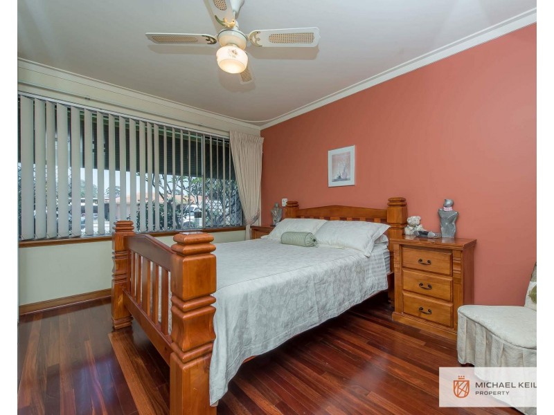 297 St Kilda Road, Kewdale WA 6105