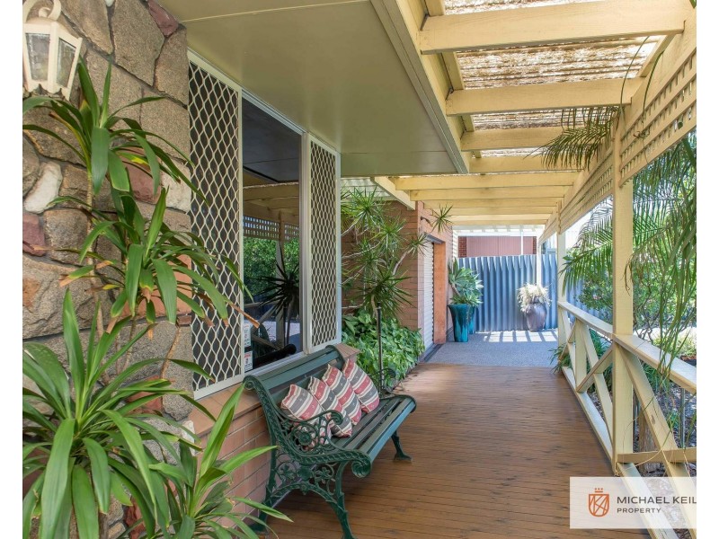 297 St Kilda Road, Kewdale WA 6105