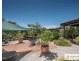 297 St Kilda Road, Kewdale WA 6105
