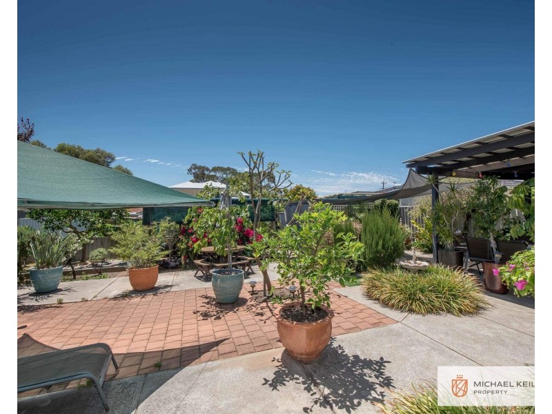 297 St Kilda Road, Kewdale WA 6105