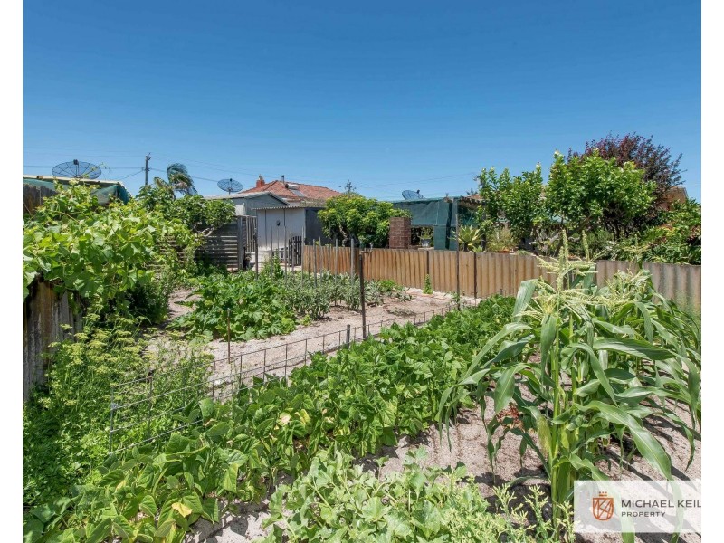 297 St Kilda Road, Kewdale WA 6105