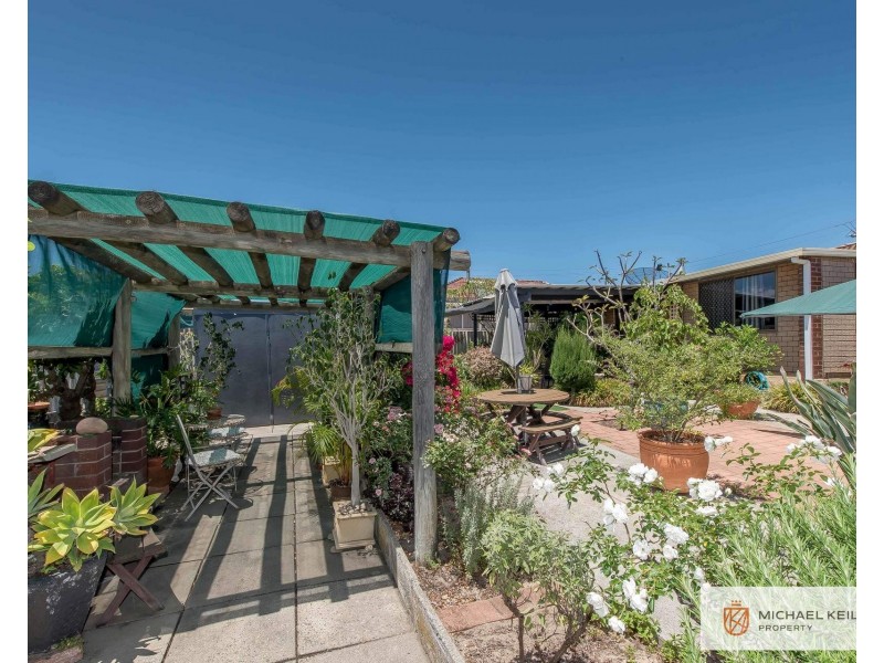 297 St Kilda Road, Kewdale WA 6105