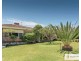 297 St Kilda Road, Kewdale WA 6105