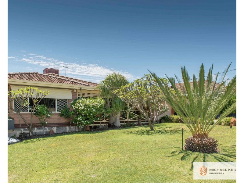 297 St Kilda Road, Kewdale WA 6105