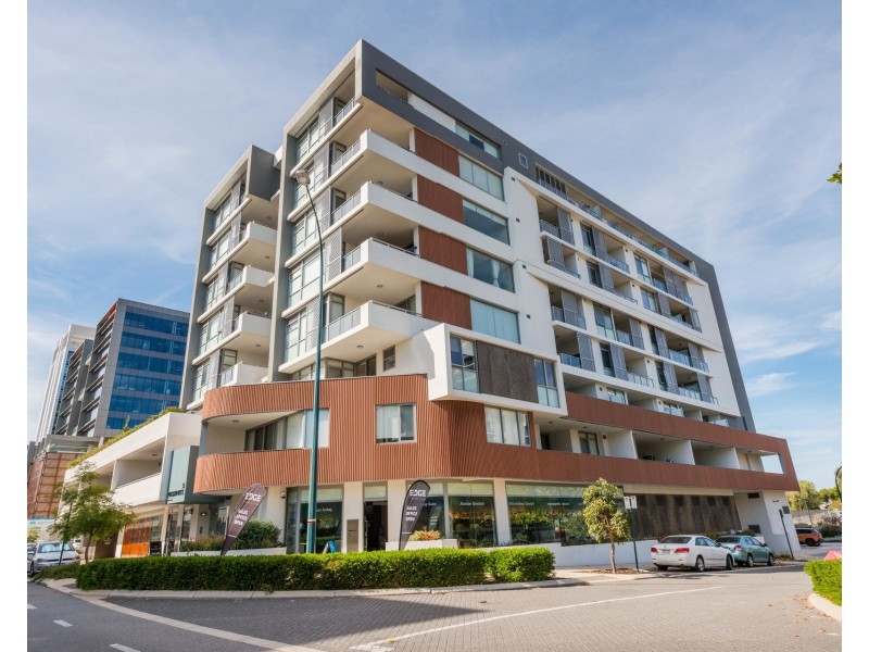 4/5 Hawksburn Road, Rivervale WA 6103