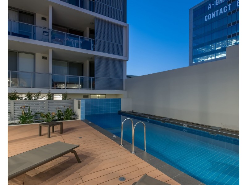 4/5 Hawksburn Road, Rivervale WA 6103