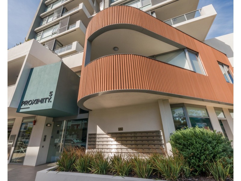 4/5 Hawksburn Road, Rivervale WA 6103