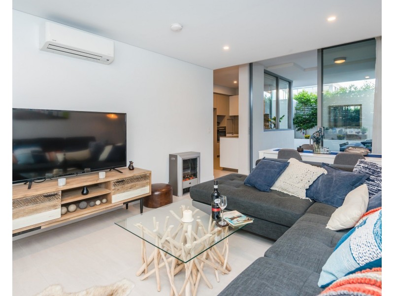 4/5 Hawksburn Road, Rivervale WA 6103