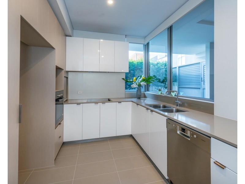 4/5 Hawksburn Road, Rivervale WA 6103