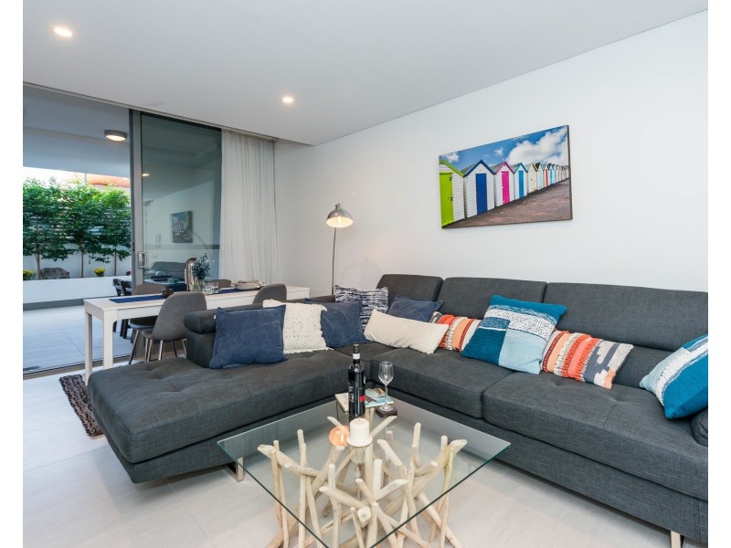 4/5 Hawksburn Road, Rivervale WA 6103