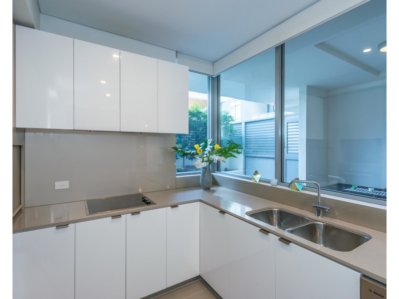 4/5 Hawksburn Road, Rivervale WA 6103