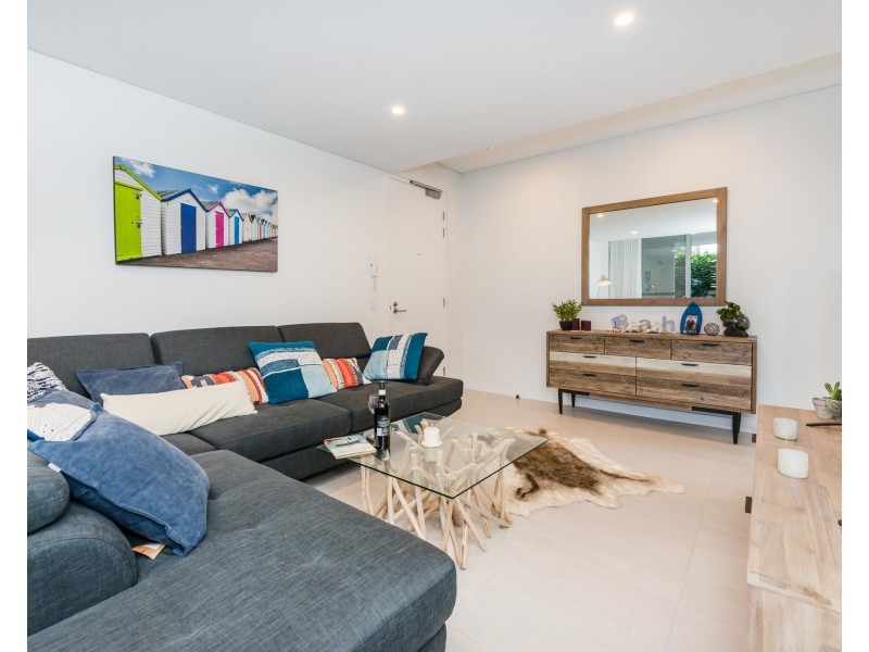 4/5 Hawksburn Road, Rivervale WA 6103