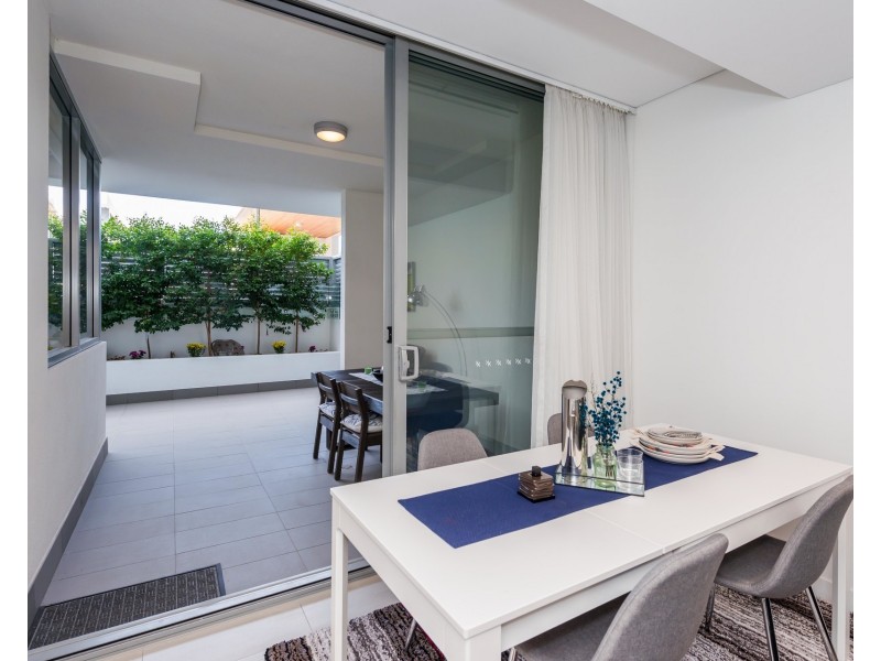 4/5 Hawksburn Road, Rivervale WA 6103