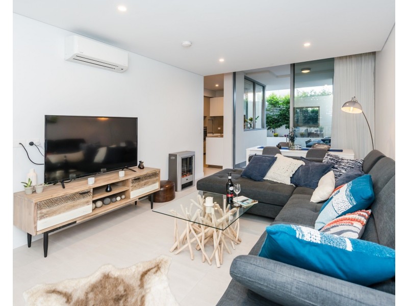 4/5 Hawksburn Road, Rivervale WA 6103