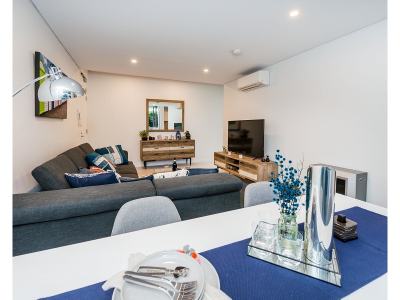 4/5 Hawksburn Road, Rivervale WA 6103