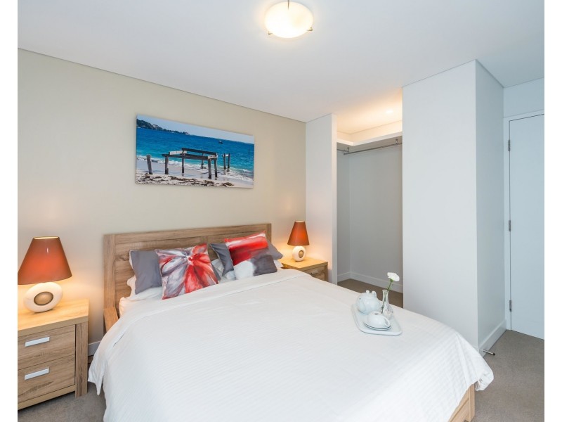 4/5 Hawksburn Road, Rivervale WA 6103