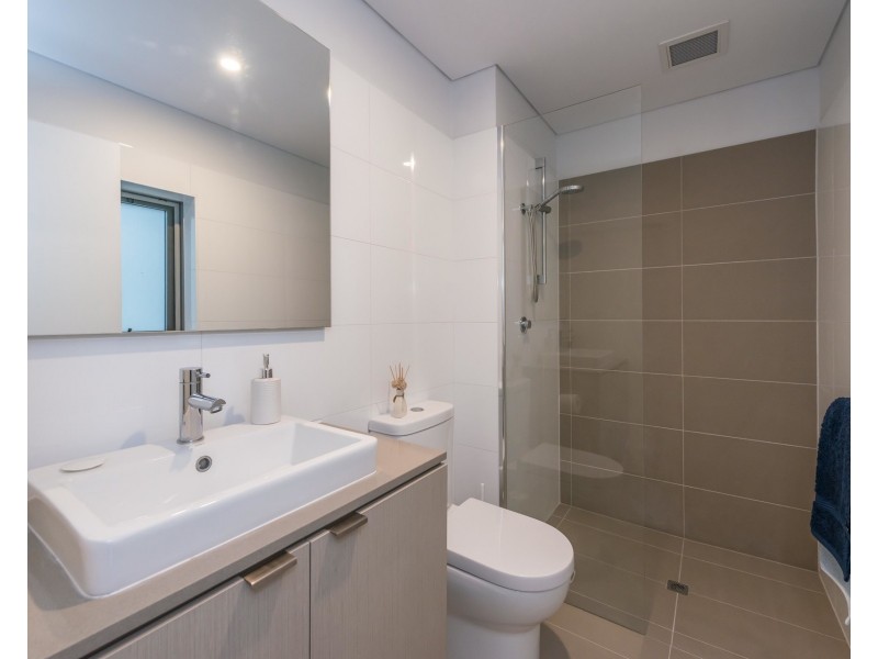 4/5 Hawksburn Road, Rivervale WA 6103