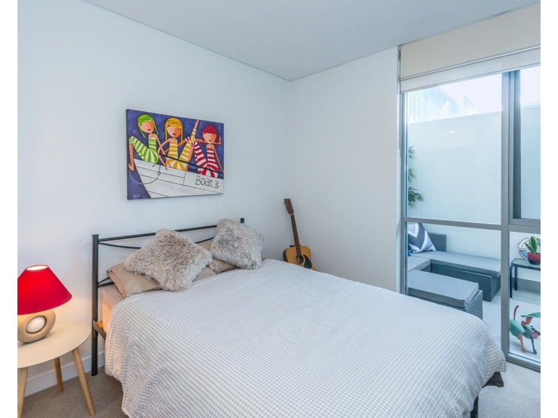 4/5 Hawksburn Road, Rivervale WA 6103