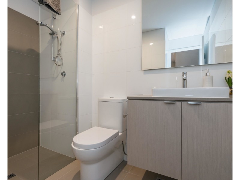 4/5 Hawksburn Road, Rivervale WA 6103