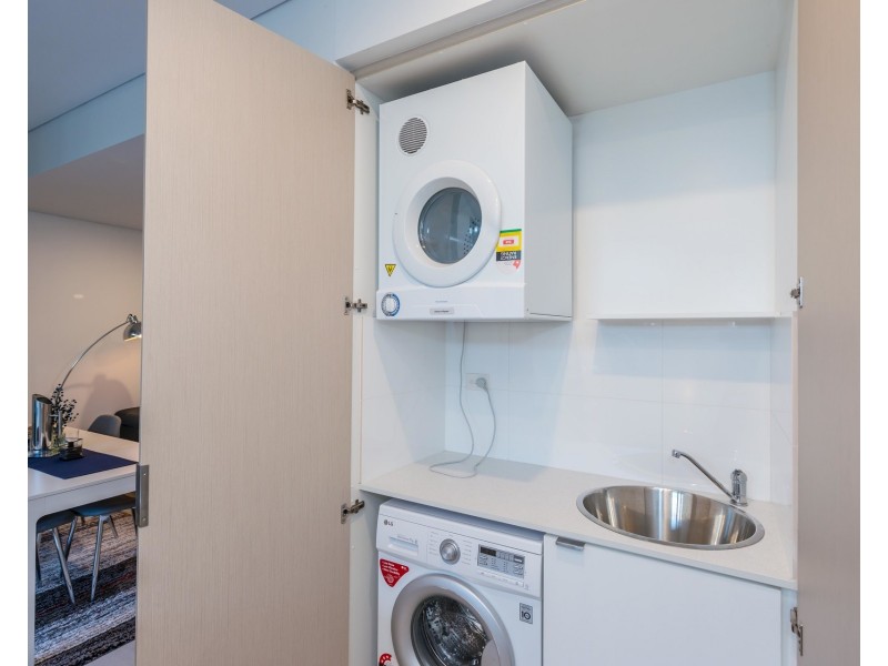 4/5 Hawksburn Road, Rivervale WA 6103