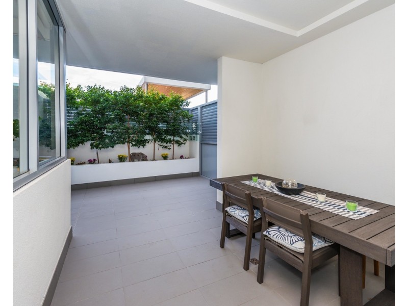 4/5 Hawksburn Road, Rivervale WA 6103