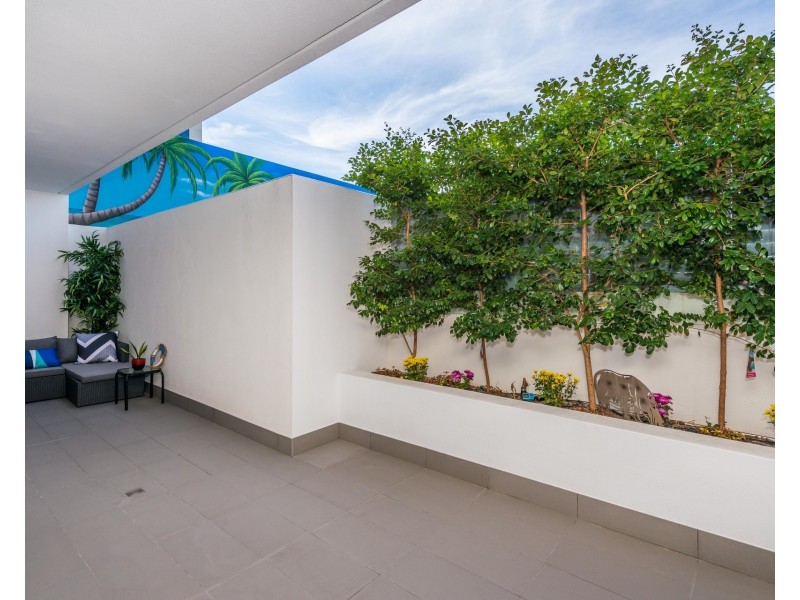4/5 Hawksburn Road, Rivervale WA 6103