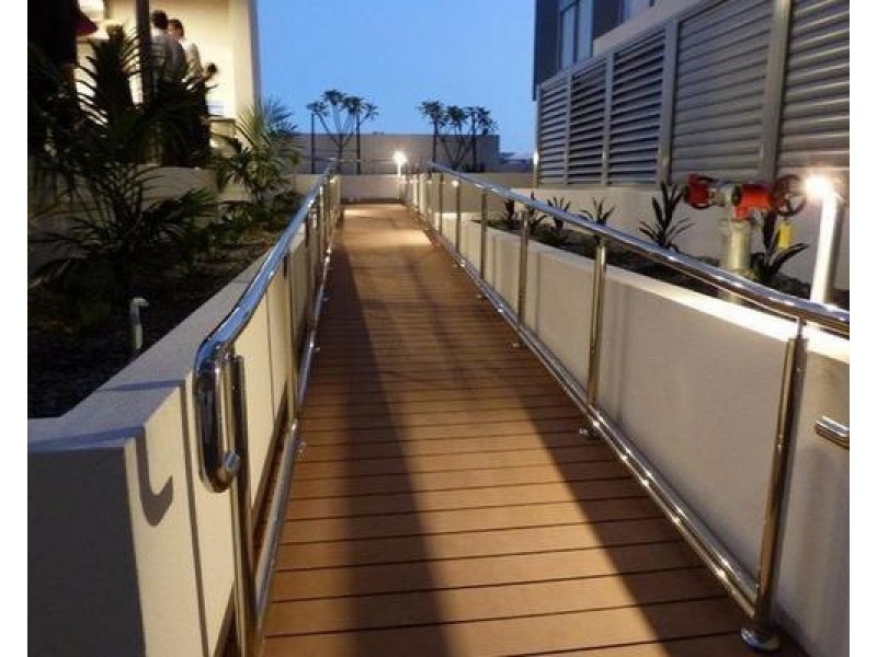 4/5 Hawksburn Road, Rivervale WA 6103