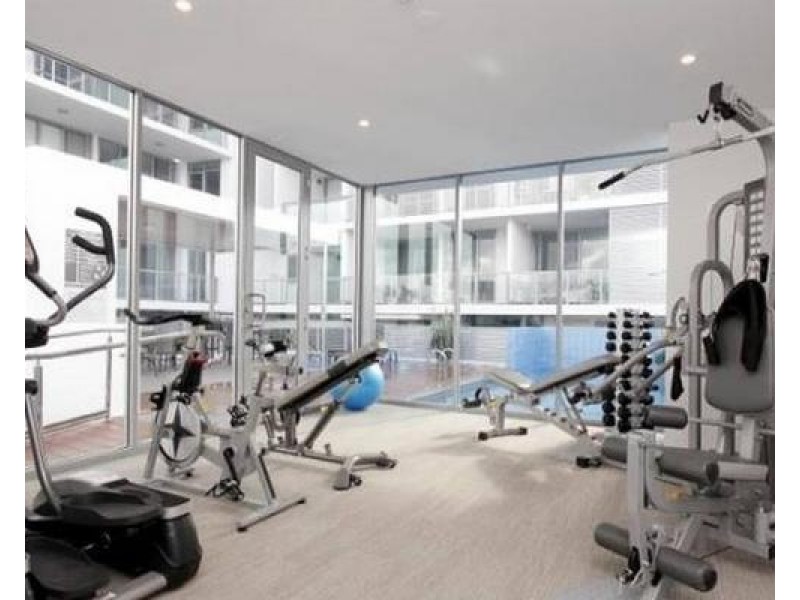 4/5 Hawksburn Road, Rivervale WA 6103