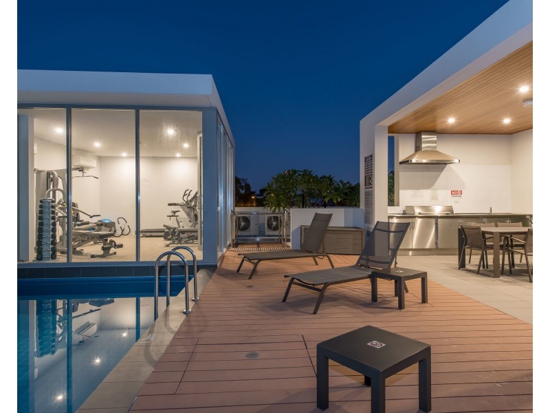 4/5 Hawksburn Road, Rivervale WA 6103