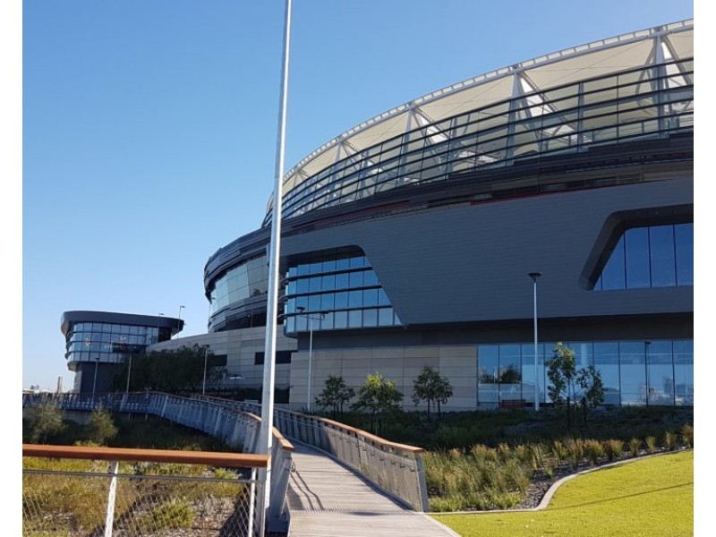 4/5 Hawksburn Road, Rivervale WA 6103