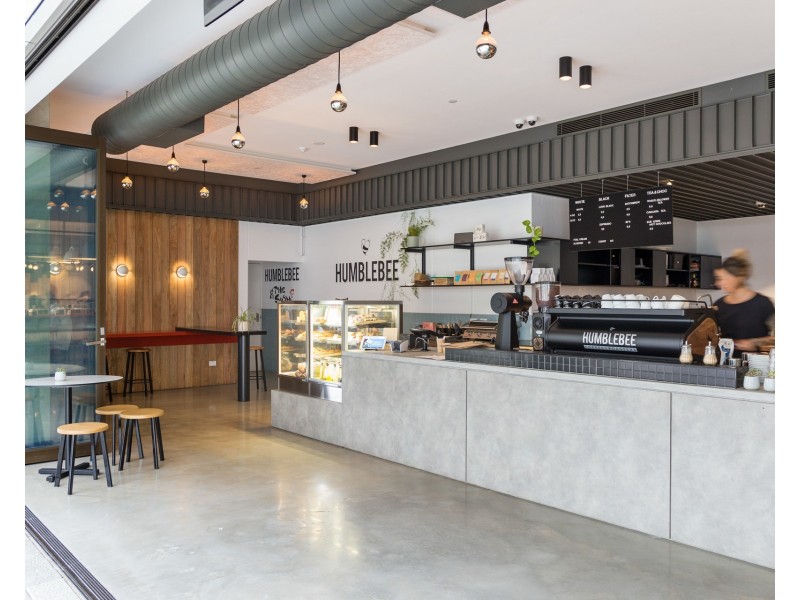 4/5 Hawksburn Road, Rivervale WA 6103