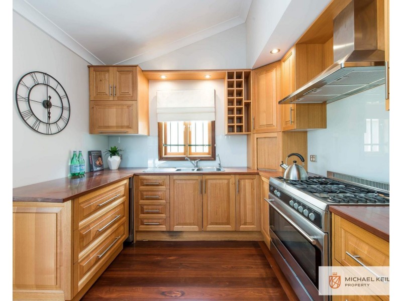 237 Berwick Street, Victoria Park WA 6100