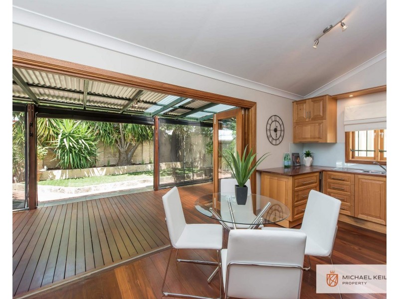 237 Berwick Street, Victoria Park WA 6100