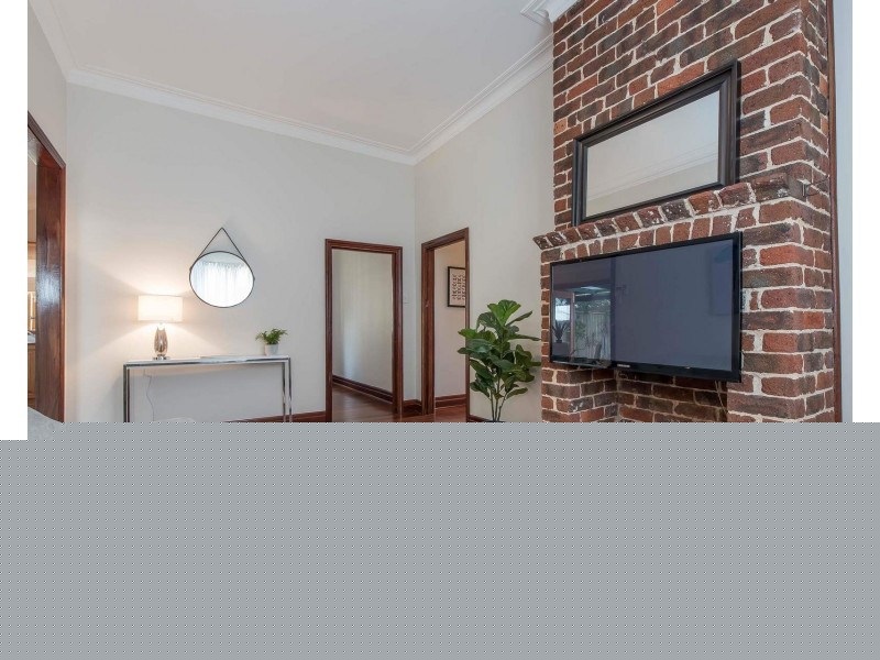 237 Berwick Street, Victoria Park WA 6100