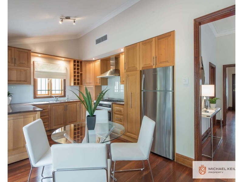 237 Berwick Street, Victoria Park WA 6100