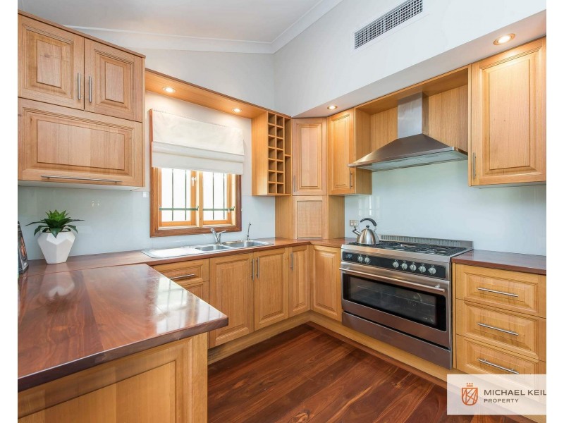 237 Berwick Street, Victoria Park WA 6100