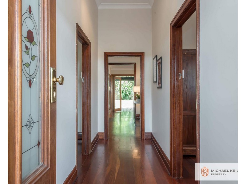 237 Berwick Street, Victoria Park WA 6100