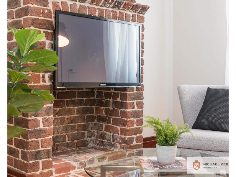 237 Berwick Street, Victoria Park WA 6100