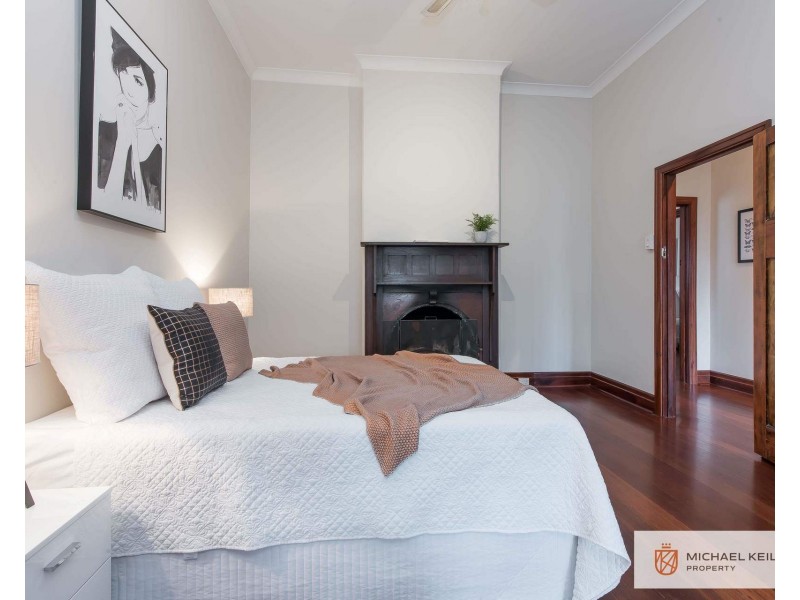 237 Berwick Street, Victoria Park WA 6100