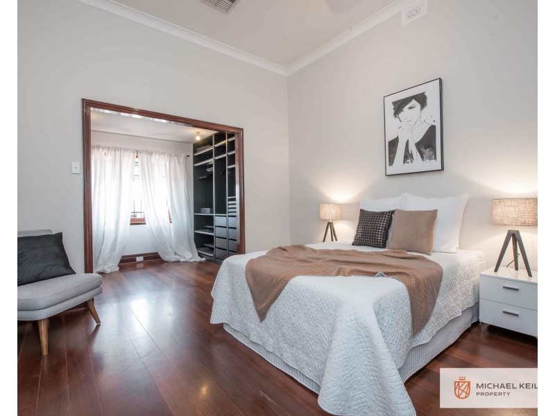 237 Berwick Street, Victoria Park WA 6100