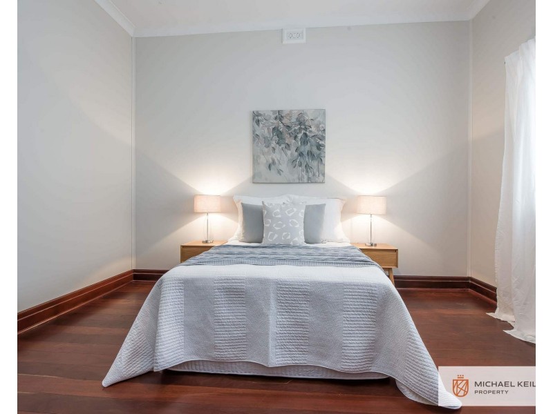 237 Berwick Street, Victoria Park WA 6100