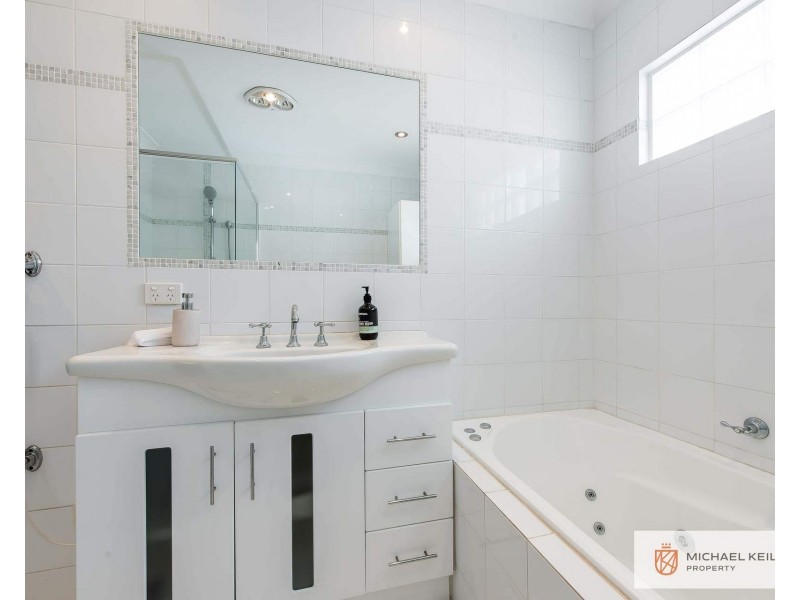 237 Berwick Street, Victoria Park WA 6100