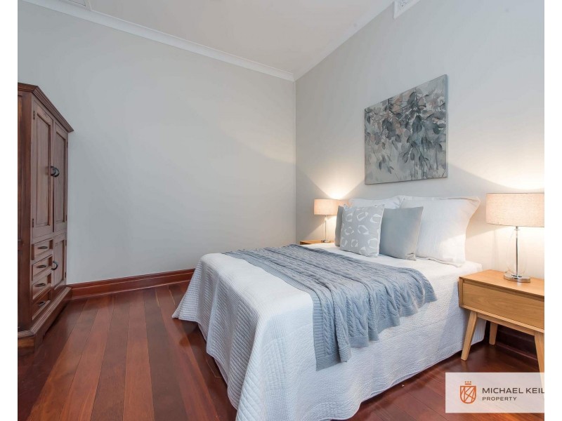 237 Berwick Street, Victoria Park WA 6100