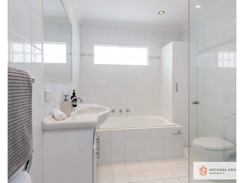 237 Berwick Street, Victoria Park WA 6100