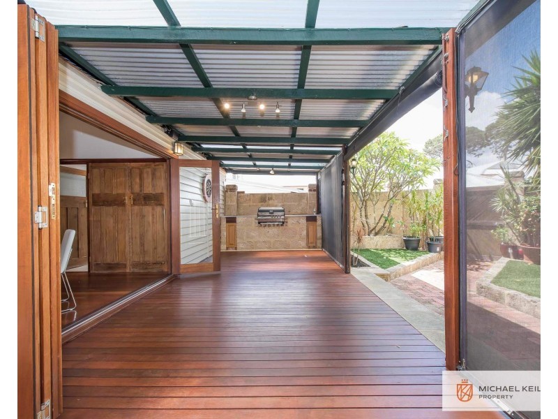 237 Berwick Street, Victoria Park WA 6100