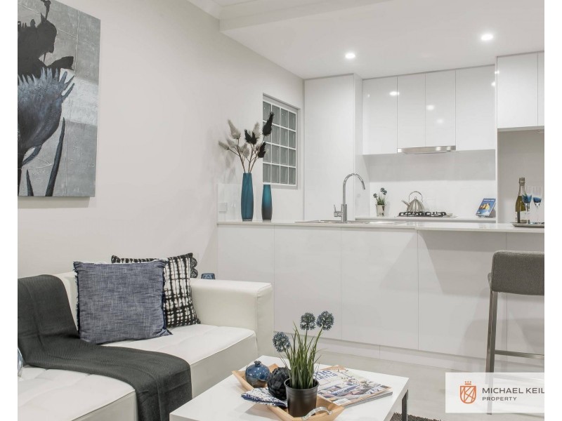 1/45 Morago Crescent, Cloverdale WA 6105