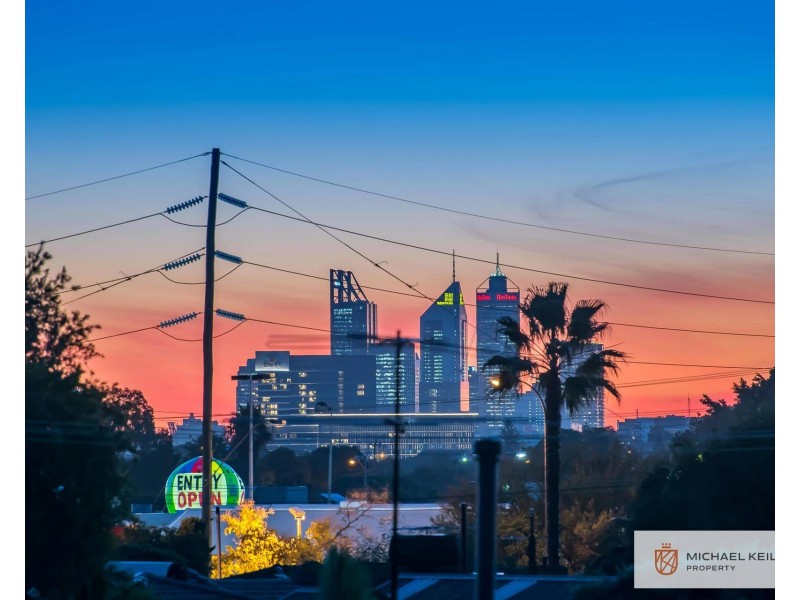 1/45 Morago Crescent, Cloverdale WA 6105