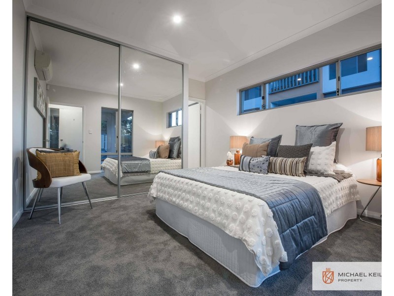 1/45 Morago Crescent, Cloverdale WA 6105