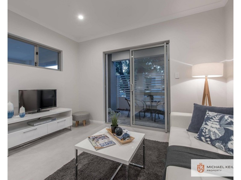 1/45 Morago Crescent, Cloverdale WA 6105